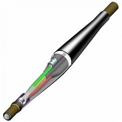 Муфта соединительная 3ПСт10-240-В (ПЗЭМИ) в Санкт-Петербурге Муфта соединительная 3ПСт10-240-В (ПЗЭМИ) в Санкт-Петербурге